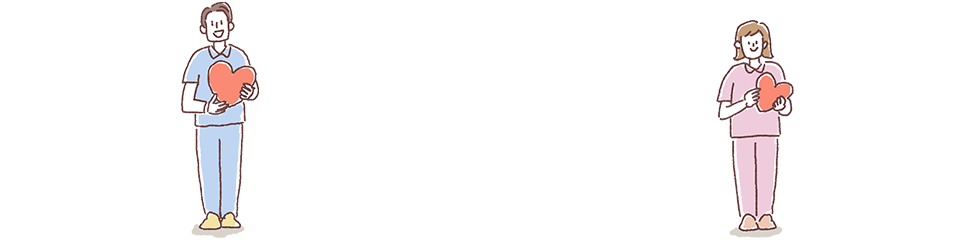 bnr_hp_cover