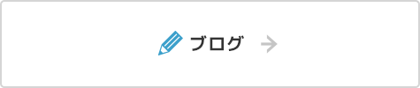 bnrhalf_blog_off