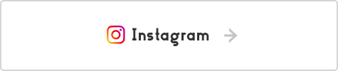 bnrhalf_insta_off